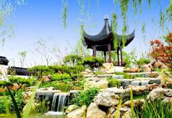 天津武清天气
