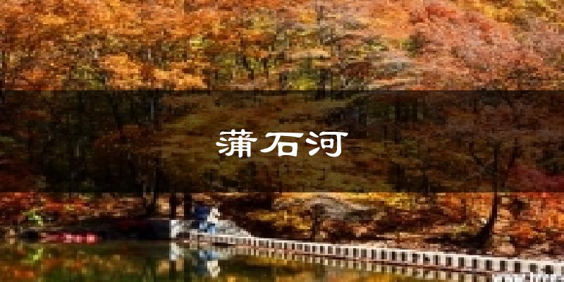 蒲石河天气预报十五天
