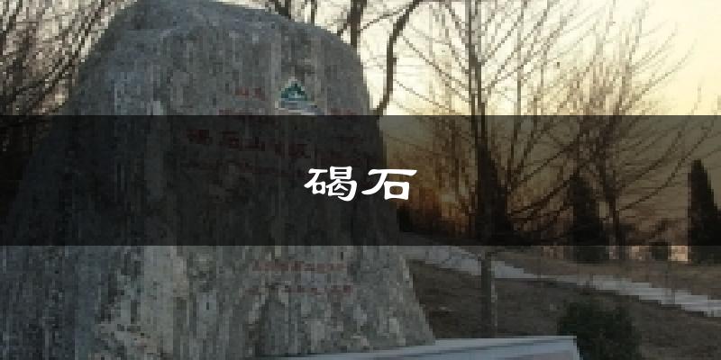 碣石天气预报十五天