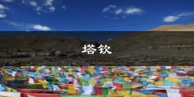 塔钦天气预报十五天