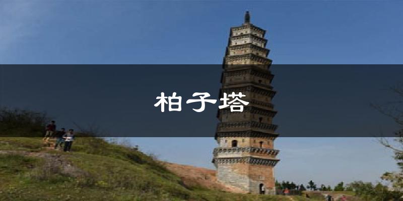 晋中柏子塔天气预报未来一周